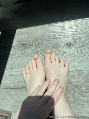 nalabrooks OnlyFans Leaked Free Thumbnail Picture - #pvyGbIwWB4