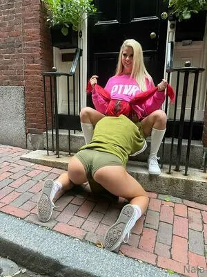 Nalafitness OnlyFans Leaked Free Thumbnail Picture - #5U9BSQEvne