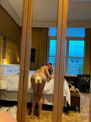 Nalafitness OnlyFans Leaked Free Thumbnail Picture - #5YpOfka404