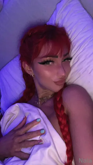 Nalafitness OnlyFans Leaked Free Thumbnail Picture - #5sLEAUg8Hz