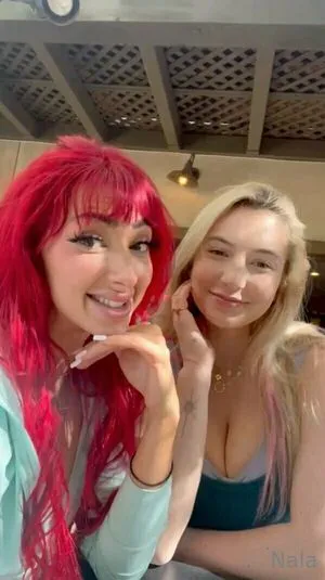 Nalafitness OnlyFans Leaked Free Thumbnail Picture - #6Vr2a6R3KF