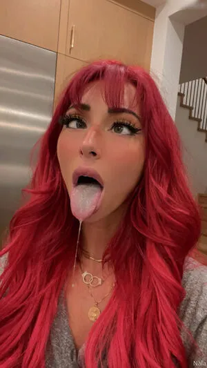 Nalafitness OnlyFans Leaked Free Thumbnail Picture - #6aRPKUgaYp