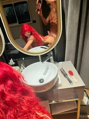 Nalafitness OnlyFans Leaked Free Thumbnail Picture - #6jTfkPVg6i