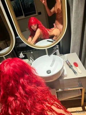Nalafitness OnlyFans Leaked Free Thumbnail Picture - #809QGcH3Ra