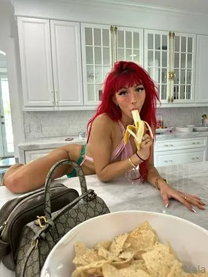 Nalafitness OnlyFans Leaked Free Thumbnail Picture - #8FJqfpj1Qi