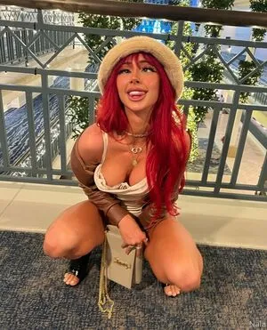 Nalafitness OnlyFans Leaked Free Thumbnail Picture - #CECM2m03Tn