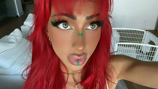 Nalafitness OnlyFans Leaked Free Thumbnail Picture - #HWP18QYgbg