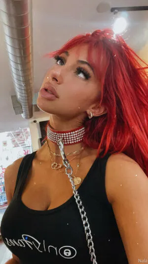 Nalafitness OnlyFans Leaked Free Thumbnail Picture - #LnjbDhVrOp