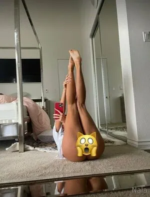 Nalafitness OnlyFans Leaked Free Thumbnail Picture - #NDgItGaKEe