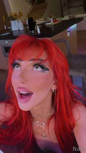Nalafitness OnlyFans Leaked Free Thumbnail Picture - #OqDRXFrLus