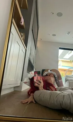 Nalafitness OnlyFans Leaked Free Thumbnail Picture - #Oygz4zVvVx