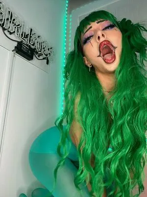 Nalafitness OnlyFans Leaked Free Thumbnail Picture - #UwTCnwXEm1