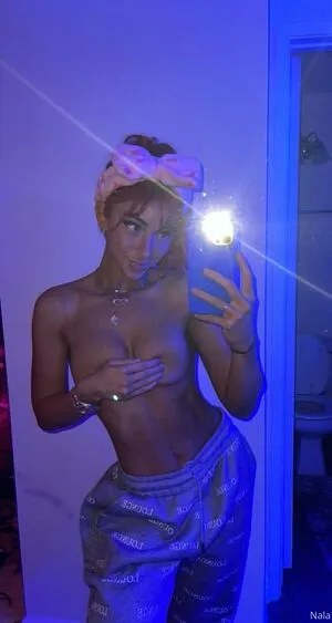 Nalafitness OnlyFans Leaked Free Thumbnail Picture - #ZdDiVYO16K
