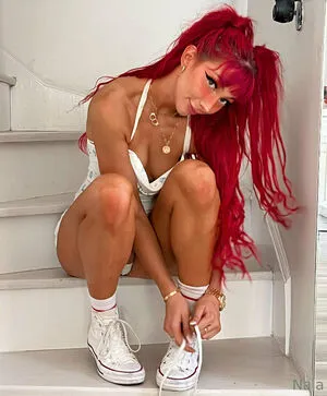 Nalafitness OnlyFans Leaked Free Thumbnail Picture - #cHi5OdpUOh