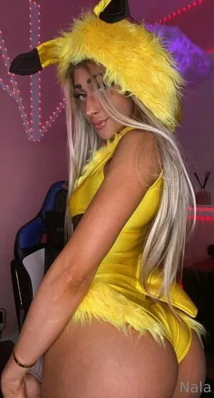 Nalafitness OnlyFans Leaked Free Thumbnail Picture - #dkxxbROoYT