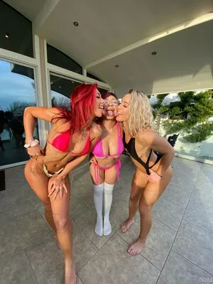 Nalafitness OnlyFans Leaked Free Thumbnail Picture - #eGK84bauYe