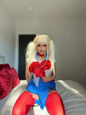 Nalafitness OnlyFans Leaked Free Thumbnail Picture - #sqKGrUZmQ0
