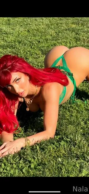 Nalafitness OnlyFans Leaked Free Thumbnail Picture - #wbmNQwmaKo