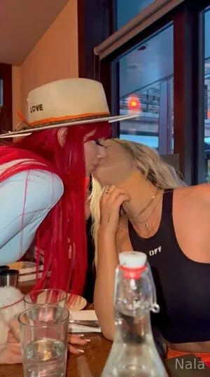 Nalafitness OnlyFans Leaked Free Thumbnail Picture - #y0wXWMTlTc