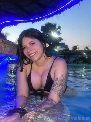 Nalalust OnlyFans Leaked Free Thumbnail Picture - #vCrikmKwm6