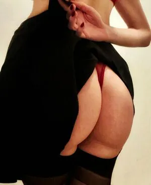 Nalan OnlyFans Leaked Free Thumbnail Picture - #CHAZNMvJZ0