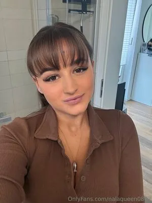 Nalaqueen0807 OnlyFans Leaked Free Thumbnail Picture - #8bZESImlmr