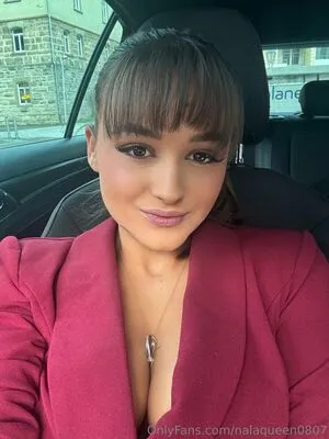 Nalaqueen0807 OnlyFans Leaked Free Thumbnail Picture - #DcC8npWSi7