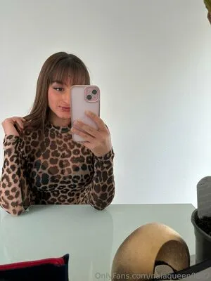 Nalaqueen0807 OnlyFans Leaked Free Thumbnail Picture - #KYrQtMtbBa
