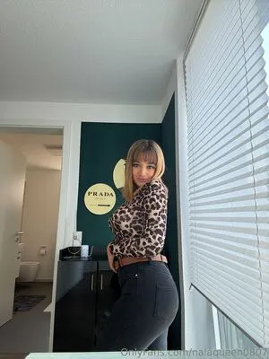 Nalaqueen0807 OnlyFans Leaked Free Thumbnail Picture - #Mmd2I2a35F