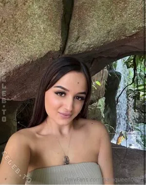 Nalaqueen0807 OnlyFans Leaked Free Thumbnail Picture - #QIpjBz4bUF