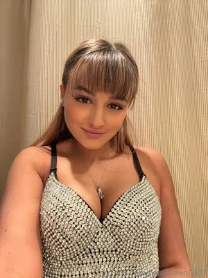 Nalaqueen0807 OnlyFans Leaked Free Thumbnail Picture - #S9QnMy03go