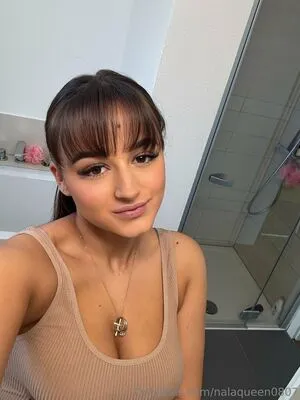 Nalaqueen0807 OnlyFans Leaked Free Thumbnail Picture - #czp1CBvBL4