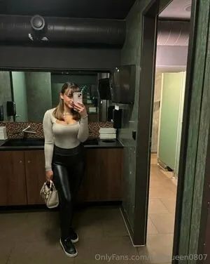 Nalaqueen0807 OnlyFans Leaked Free Thumbnail Picture - #h6c5U1NWOH