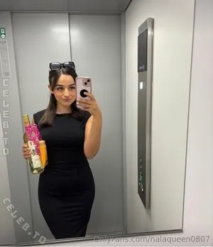 Nalaqueen0807 OnlyFans Leaked Free Thumbnail Picture - #mTKP3mRYHg