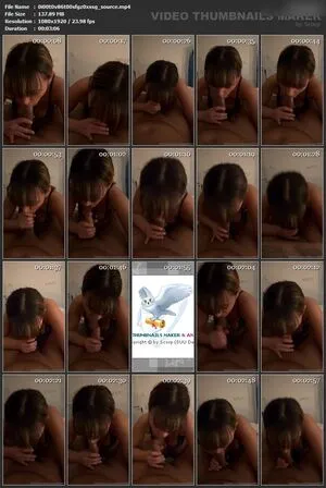Nalaqueen0807 OnlyFans Leaked Free Thumbnail Picture - #nAcWFvXYjA