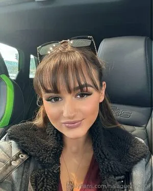 Nalaqueen0807 OnlyFans Leaked Free Thumbnail Picture - #puuiOPu2PJ