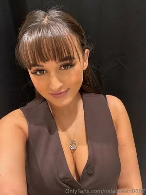 Nalaqueen0807 OnlyFans Leaked Free Thumbnail Picture - #qbVeqxP3Bq