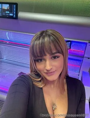 Nalaqueen0807 OnlyFans Leaked Free Thumbnail Picture - #zmwI2f4tZT