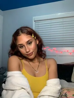 Nalarays OnlyFans Leaked Free Thumbnail Picture - #7YkiR5Vfdg