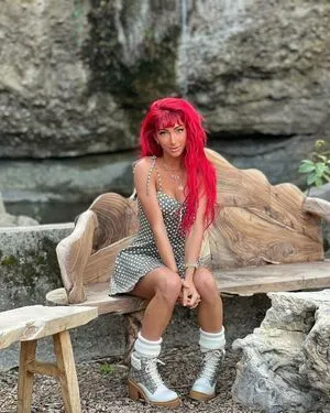 Nalarays OnlyFans Leaked Free Thumbnail Picture - #jKBfTlOWWf