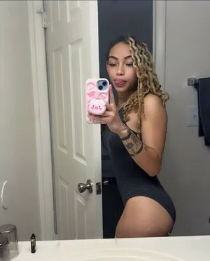 Nalasworld33 OnlyFans Leaked Free Thumbnail Picture - #6kEUajNm6P