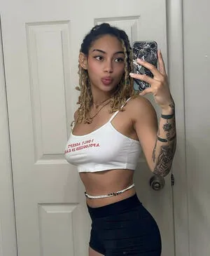 Nalasworld33 OnlyFans Leaked Free Thumbnail Picture - #9JGu35Ztpn
