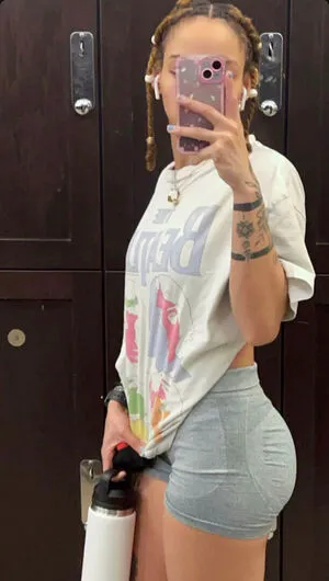 Nalasworld33 OnlyFans Leaked Free Thumbnail Picture - #XOjcfZVK1G