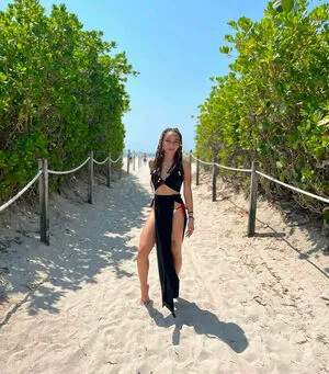 Nalasworld33 OnlyFans Leaked Free Thumbnail Picture - #YLnVtWI0q9