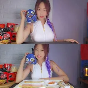Nalbi Asmr OnlyFans Leaked Free Thumbnail Picture - #8KCLvIWzK9