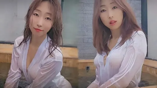 Nalbi Asmr OnlyFans Leaked Free Thumbnail Picture - #H3P6IJj8BI