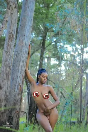 Naledinhlanhlalebyane OnlyFans Leaked Free Thumbnail Picture - #SUpQv5FHgX