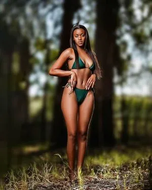 Naledinhlanhlalebyane OnlyFans Leaked Free Thumbnail Picture - #WiyAWo4BJZ