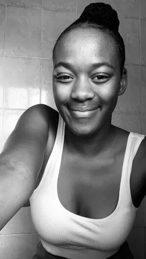 Naledinhlanhlalebyane OnlyFans Leaked Free Thumbnail Picture - #XeglHHwLpt