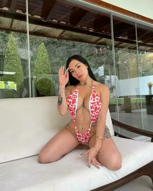 Nalgalia OnlyFans Leaked Free Thumbnail Picture - #ZRbmTwftph